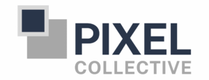 www.pixel-collective.de